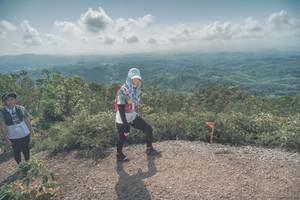 BIB: 
                            <button type="button" onclick="openModal(24812189)" class="btn btn-primary btn-sm float-right btn-popup" data-toggle="modal" data-target=".modal-high-quality">
                        <i class="fas fa-shopping-cart"></i> Add to Cart
                    </button>
                                            <button type="button" onclick="isThisMe(24812189, true)" class="btn btn-success btn-sm float-right btn-popup btn-isme hidden" data-toggle="tooltip" data-placement="bottom" title="นี่คือรูปของคุณใช่ไหม คลิกที่นี่เพื่อเอาเข้าอัลบั้ม">
                        <i class="fas fa-plus"></i> Add to album
                    </button>
                    <button type="button" onclick="isThisMe(24812189, false)" class="btn btn-warning btn-sm float-right btn-popup btn-isnotme hidden">
                        <i class="fas fa-ban"></i> Remove from album
                    </button>